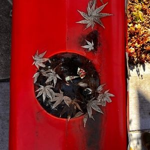 Meet your Posher, Shanna